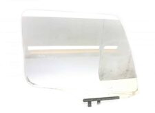 Fereastră Dreapta Ușii Mercedes A9737200218