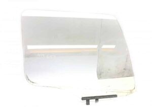 Fereastră dreapta ușii mercedes a9737200218 1 Fereastră dreapta ușii mercedes a9737200218