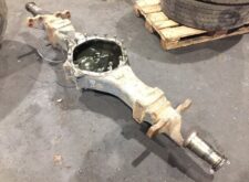 Traversa Axa Motor Mercedes 9743510501 A9743510501