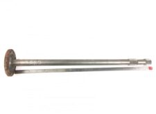Semiaxă Dreaptă Axa Motrică Mercedes Cod 9743570301