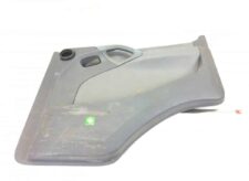 Panou Ornamental Ușă Dreapta Mercedes A9737200470 de Interior Ușă Față