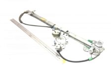 Mecanism regulator de geam dreapta pentru Mercedes, coduri A9737200446 și A9737201846