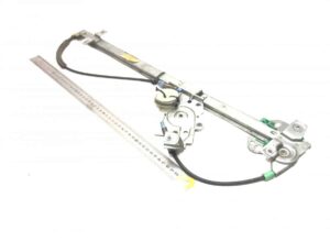 Mecanism regulator de geam dreapta pentru mercedes, coduri a9737200446 și a9737201846 1 Mecanism regulator de geam dreapta pentru mercedes, coduri a9737200446 și a9737201846