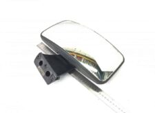 Oglindă Laterală Dreapta pentru Mercedes 9408102616 A9408102616 A9418101016 9418101016 A0028100816 0028100816