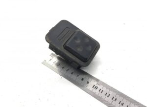 Comutator reglaj oglinzi mercedes a0045452207 0045452207 1 Comutator reglaj oglinzi mercedes a0045452207 0045452207