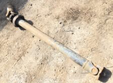 Arbore Cardanic Partea Din Față Mercedes A9734100304 9734100304