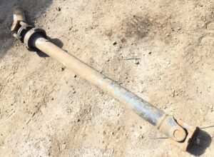 Arbore cardanic partea din față mercedes a9734100304 9734100304 1 Arbore cardanic partea din față mercedes a9734100304 9734100304