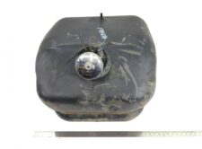 Rezervor de Combustibil Mercedes A9704710001 - 9704710001