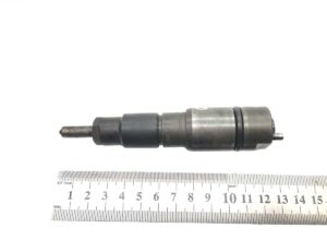 Injector de combustibil mercedes 0040174721 / 0040175221 1 Injector de combustibil mercedes 0040174721 / 0040175221