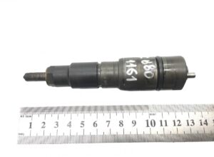 Injector de combustibil mercedes 0040174721/0040175221/a0040174721/a0040175221 1 Injector de combustibil mercedes 0040174721/0040175221/a0040174721/a0040175221