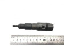 Injector de combustibil Mercedes 0040174721 / 0040175221 (A0040174721 / A0040175221)