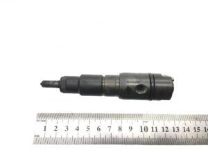 Injector de combustibil mercedes 0040174721 / 0040175221 (a0040174721 / a0040175221) 1 Injector de combustibil mercedes 0040174721 / 0040175221 (a0040174721 / a0040175221)