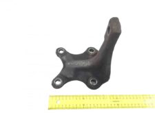 Suport Motor Față Stânga Mercedes A9062230401