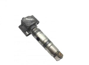 Pompa de injecție mercedes a0280746902 / a0270749202 / a0280746302 / a0280744802 / a0280743202 / 0270749202 / a0260747302