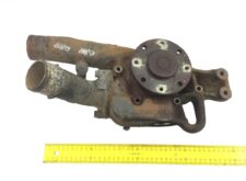 Pompa de răcire Mercedes A9042004901 / A9042002601 / A9042000801 / A9042002501 / A9042004301 / A9042000401 / A9042002201 / A9042003201