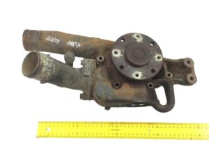 Pompa de răcire mercedes a9042004901 / a9042002601 / a9042000801 / a9042002501 / a9042004301 / a9042000401 / a9042002201 / a9042003201