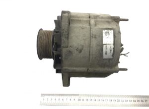 Alternator mercedes cod: a0091549802, 0091549802, a0091549702, 0101549002, 0091549702, a0121545702, 0121545702