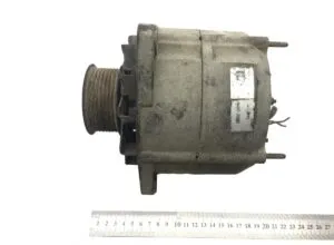 Alternator mercedes cod: a0091549802, 0091549802, a0091549702, 0101549002, 0091549702, a0121545702, 0121545702