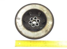 Fulie Arbore Cotit Mercedes A9040350100 / A9040350500 / 9040350100 / 9040350500