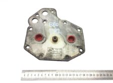 Răcitor de ulei de motor Mercedes A0001802665 0001802665 13