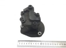 Pompa de alimentare combustibil Mercedes A0040910501 / A0040911401 / A0030917401 / A0030919901 / A0040910401 / A0030915701