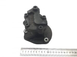 Pompa de alimentare combustibil mercedes a0040910501 / a0040911401 / a0030917401 / a0030919901 / a0040910401 / a0030915701