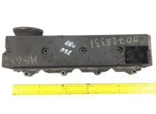 Capac Chiulasă Mercedes A9040980217