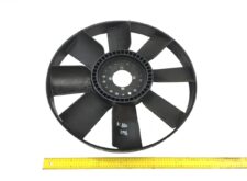 Aripă Ventilator de Răcire Mercedes 9042050406 A9042050406 9042050206 A9042050206 - Diametru 30 cm