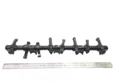 Set de culbutori cu tijă pentru Mercedes A9040500231, A9040501031, A9060500933, A9060550610, A9060551110, A9060551310, A9060550410, A9060551410, A9060550710, A9060551210, A9060551510
