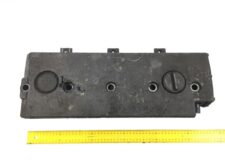 Capac Culbutori Mercedes Coduri OEM: 9040161105, 9040161005, 9040161305, 9040100530