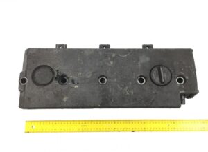 Capac culbutori mercedes coduri oem: 9040161105, 9040161005, 9040161305, 9040100530 1 Capac culbutori mercedes coduri oem: 9040161105, 9040161005, 9040161305, 9040100530