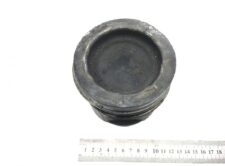 Piston Mercedes A9060301217 / A9060303217 / A9060303617 / A9060301617