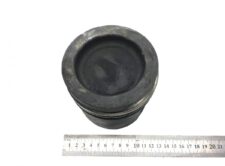 Piston Mercedes A9060301217, A9060303217, A9060303617, A9060301617
