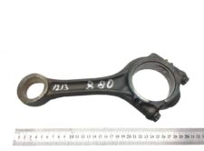 Bielă Mercedes A9040300320 / A9060300220