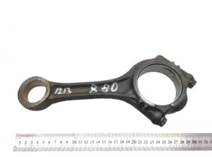 Bielă mercedes a9040300320 / a9060300220