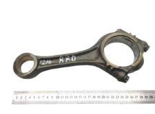 Bielă Mercedes Cod A9040300320 / A9060300220