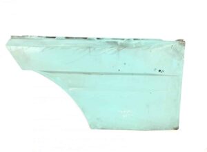 Extensie ușă dreapta scania 1309585-15 – piesă autoțtinere metalică