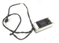 Modul de Control Încălzitor Uscat DAF - 1078468, 8144365, 1078469, 20576731, 21070251