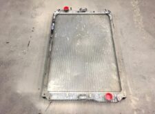 Radiator Mercedes A9405000630 / A9405000703