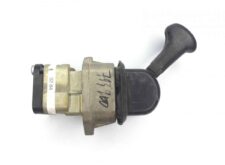Supapă frână de mână Mercedes A0004200284 / 0004200284-12