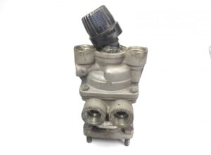Supapă principală de frână mercedes a0044314605 / a0044315905