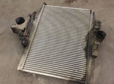 Intercooler Mercedes A9405010301 - Second Hand