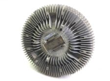 Vascocuplaj Ventilator Radiator Mercedes A0002006722