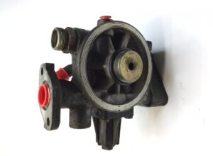 Pompă hidraulică direcție mercedes a0004302670 0004302670 1 Pompă hidraulică direcție mercedes a0004302670 0004302670