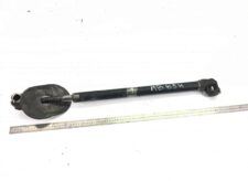 Cardan de direcție Mercedes A9424604709 11