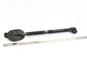 Cardan de direcție mercedes a9424604709 11 1 Cardan de direcție mercedes a9424604709 11