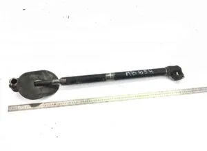 Cardan de direcție mercedes a9424604709 11