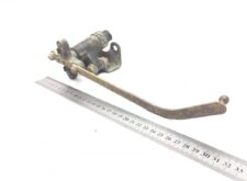 Regulator de Nivel de Burduf de Aer pentru Mercedes A0035422618