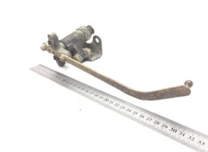 Regulator de nivel de burduf de aer pentru mercedes a0035422618 1 Regulator de nivel de burduf de aer pentru mercedes a0035422618