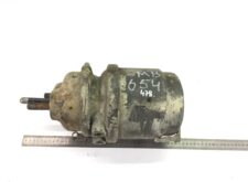 Camera de frânare axa motrică Mercedes A0214202318